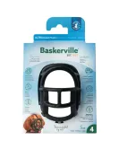 Baskerville Ultra Muzzle намордник различни размери