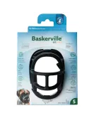 Baskerville Ultra Muzzle намордник различни размери