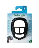 Baskerville Ultra Muzzle намордник различни размери
