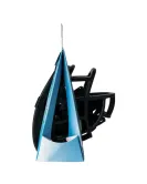 Baskerville Ultra Muzzle намордник различни размери
