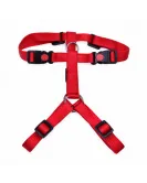 anipro нагръдник тройно регулируем 15mm x 30-50 см различни цветове