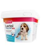 Beaphar Lactol Puppy Milk - Сухо мляко