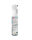 Simple Solution Fabric Refreshner спрей за неутрализиране на миризми, 400 мл