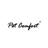 Pet Comfort