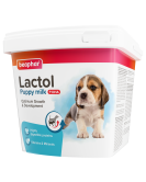 Beaphar Lactol Puppy Milk - Сухо мляко