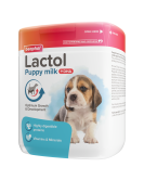 Beaphar Lactol Puppy Milk - Сухо мляко