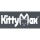 Kitty Max