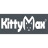 Kitty Max