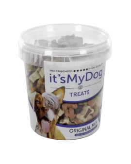It's My Dog Treats Original Mix 1.8 кг