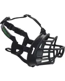 Baskerville Ultra Muzzle намордник различни размери