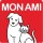 Mon Ami