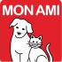 Mon Ami