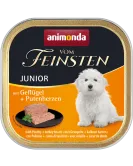Vom Feinsten Junior, 150 г