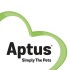 Aptus