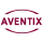 Aventix