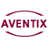 Aventix
