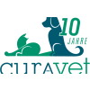 Curavet