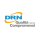 DRN