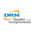 DRN