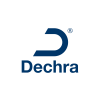 Dechra