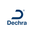 Dechra