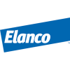 Elanco