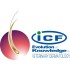 ICF