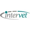 Intervet