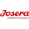 Josera