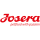 Josera