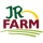 JR Farm