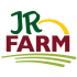 JR Farm