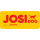 Josi Dog