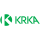 Krka
