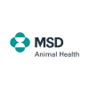 MSD Animal Health