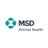 MSD Animal Health