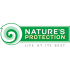 Nature's Protection