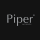 Piper