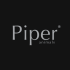 Piper
