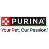 Purina