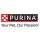 Purina