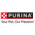 Purina