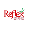 Reflex