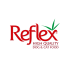 Reflex