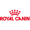 Royal Canin