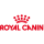 Royal Canin