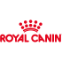 Royal Canin
