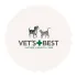 Vet's Best