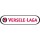Versele-Laga