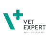 Vet Expert